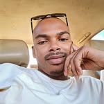 Bryan S. Mólébátsí - @bryan_molebatsi - Instagram
