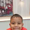 bryanmolejonterra - @bryanmolejonterra - TikTok