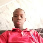 bryanmolema - @bryanmolema44 - Instagram