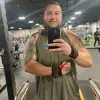 Bryant Molé - @bryantmole76 - TikTok