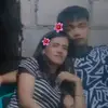 ❤john bryan wani hanijan❤ - @bryanmoles09 - TikTok