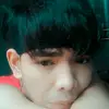 rosecabauatan - @bryanmoleraarope - TikTok