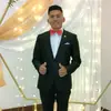 🔰💙_BRYAN MOLLO_💙🔰 - @bryan_mollo - TikTok