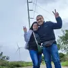 Bruggz22 - @bryanmollasgo0 - TikTok