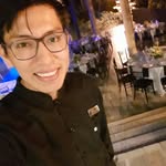 Bryan Abel Mollo Pacheco - @mollobryan - Instagram