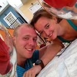 Bryan Mol - @bryanmoll - Instagram