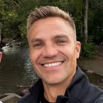 Bryan Moll - @bamoll - Instagram