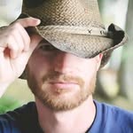 Bryan Moll - @bryanmatthew10 - Instagram