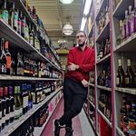 Bryan Moll - @the_hiddenlotus - Instagram