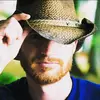 Bryan Moll - @bryanmoll949 - TikTok