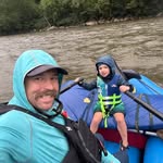 Bryan Moll - @bgmoll83 - Instagram