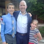 Bryan Moll - @salukis98 - Instagram