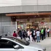 Bryan Moll Plaza Sjl - @bryan.moll.plaza - TikTok