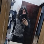 Bryan Molla Palacio - @bryanhsmolla - Instagram