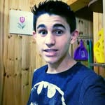 bryan möller - @bryan_moller - Instagram