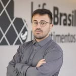 Bryan Möller - @bryan.moller - Instagram
