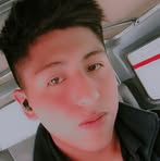 Bryan Mollinedo - Facebook