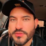 Bryan Mollinedo - @bryan_molli - Instagram