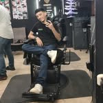 Bryan Mollinedo - @mollinedobryan - Instagram