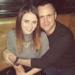 Bryan Molloy - @bryan.molloy.52 - Instagram
