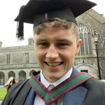 Bryan Molloy - @bryanmolloy00 - Instagram
