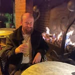 Bryan Molloy - @bryanmolloy2 - Instagram