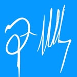 Bryan Thomas Molloy - @bryanmolloyart - Instagram
