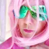 bryantmoll - @bryantmoll - TikTok