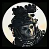 𒄆F꙰ÁN꙰T꙰A꙰S꙰M꙰A𒄆 - @bryanmollinedo303 - TikTok