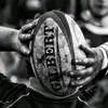 moll🏉🏉 - @molly.bryan0 - TikTok