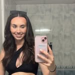 Molly Bryan - @mollybryan_ - Instagram