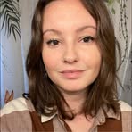 Molly Bryan - Facebook