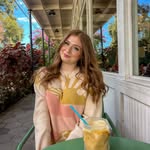 Molly Bryan - @molly_bryan1918 - Instagram