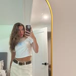 Molly Bryan - @mollybryannn - Instagram