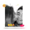 taco - @bryanmollinedohernandez - TikTok