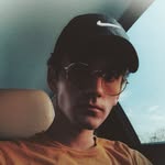 Brian Leo Monahan - @brian_monahan - Instagram