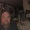 Brian Monahan429 - @user8765521738549 - TikTok