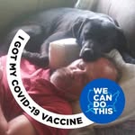 Brian Monahan - @carpenter54806 - Instagram