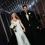 Brian Monahan - @m0nahan44 - Instagram