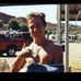 Brian Monahan - Facebook