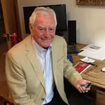Brian Monahan - @monahan.brian - Instagram
