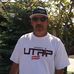 Brian Monahan - Facebook