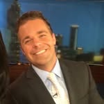 Brian Monahan - @bmonahanwsb - Instagram