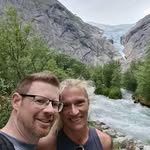 Brian Monahan - @brian.monahan.9277 - Instagram