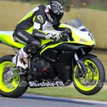 Brian Monahan - @beemacfly - Instagram