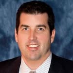 Brian Monahan - @brian_monahan_ - Instagram