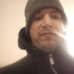 Brian Monahan - @brian.monahan.3910829 - Instagram