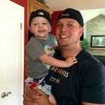 Brian Monahan - @brianmonahan3 - Instagram