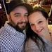 Brian Monahan - Facebook