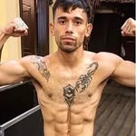 Brian Monahan - @wildman_monahan - Instagram